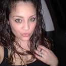 Get Lost in My Eyes and Find Yourself