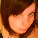Indulge in Ultimate Relaxation with Julianna