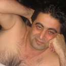 Submissive Male Seeks Dominatrix for Kinky Fun