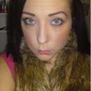 Looking for a Man to Fuck, Suck, and Play with - Dianne from East Anglia