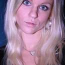 Hot and Horny Rubie Ready to Play on Sex Cam
