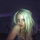 Local East Anglia Woman Seeking Man for Wild Fun