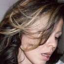 Indulge in Sensual Bliss with Angelique π
