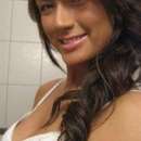 Relax and Unwind with Ayn