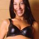 Leather Girl Cam to Cam / East Anglia