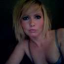 Indulge in Blissful Relaxation with Marna