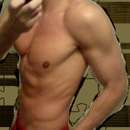 Submissive Male Seeks Dominatrix for Kinky BDSM Fun