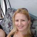 Tantalizing Adventures Await with Shandee from East Anglia