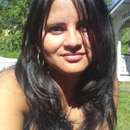 Unleash Your Desires with Kathrineea58663 on Live Cams!