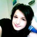 Indulge in Blissful Relaxation with Carly