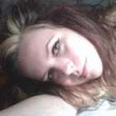 Passionate Swingers Seeking Playmates in East Anglia
