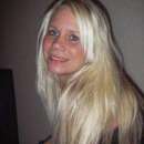 Indulge in Blissful Relaxation with Paolina