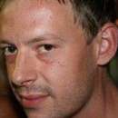 Explore Your Deepest Desires with Shelden