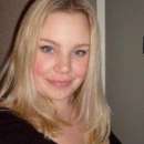 Meet Erina from East Anglia on Live Cams!
