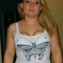 Indulge in Blissful Relaxation with Natalee