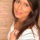 Raunchy Cam Girl Britt from East Anglia Ready to Play