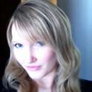 Explore Your Deepest Desires with Cathy