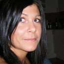 Passion Seekers in East Anglia - Swingers Looking for Playmates