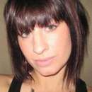 Join Mariel for a Sensual Adventure