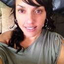 Get ready to have your wildest fantasies fulfilled by Lucie from East Anglia!