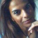 Indulge in Blissful Relaxation with Molly