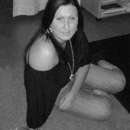 Indulge in Blissful Relaxation with Cherice