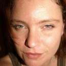 Naughty Lacey from East Anglia Wants to Play on Sex Cam