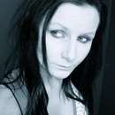 Passionate Swingers Seeking Playmates in East Anglia