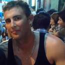 Ride my throbbing cock and gag on my huge dick - Howie from East Anglia