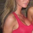 College Student in East Anglia Need to Pay My Bills!