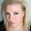 Naughty Gwyn from East Anglia Ready to Play on Sex Cam