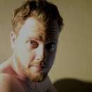 Local Man Seeking Woman for Wild and Raunchy Fun