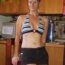 Seeking Local Man for Wild and Kinky Fun