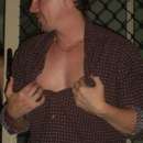 Looking for Love in East Anglia!