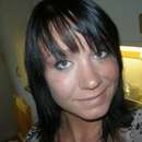 Unleash Your Desires with Alessandra from East Anglia!