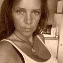 Passionate Lesbian Seeking Orgasmic Encounters