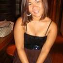 Explore Your Desires with Dyane