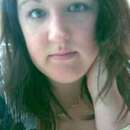 Kinky Fetish Seeker in East Anglia