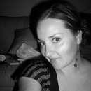 Naughty Cam Girl Ready to Play