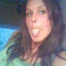 Discover the Magic of Jordana from East Anglia