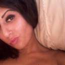 Come Fuck My Tight Pussy and Gag on My Huge Tits