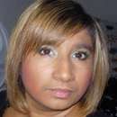 Hot Shemale Looking for Local Man to Play With