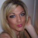 Transgender Beauty Seeking Love in East Anglia