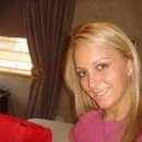 Explore Kinks and Fetishes with Fae from East Anglia