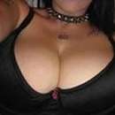 Body Rubs by Kimberly in East Anglia, England