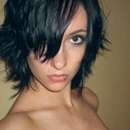Sweet & Sensuous, Unrushed Massage in East Anglia Area
