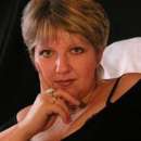 Mistress Leila, Mature Mistress for sub in East Anglia