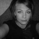 Passionate Lesbian Seeks Orgasms and Oral Sex
