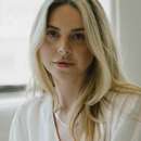 34 yr old Lonely businesswoman seeking female in East Anglia