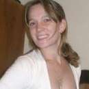 Come Play with Lisetta from East Anglia